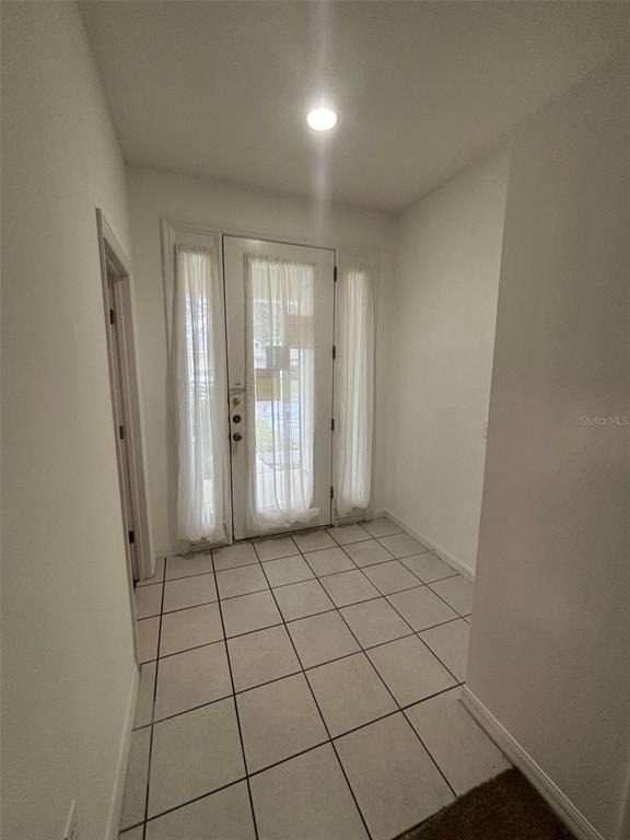 2915 Sunset Lakes Boulevard - Photo 9