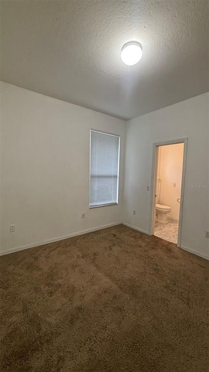 2915 Sunset Lakes Boulevard - Photo 17