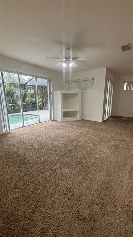 2915 Sunset Lakes Boulevard - Photo 2