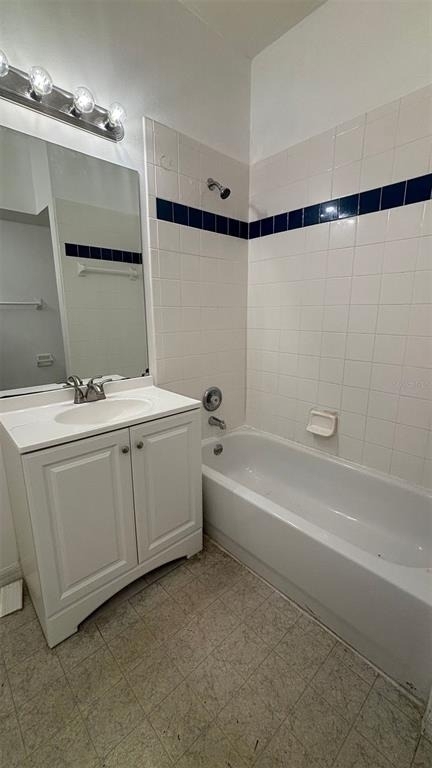2915 Sunset Lakes Boulevard - Photo 25