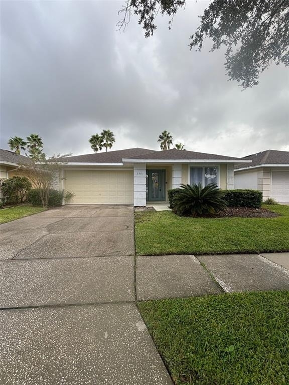 2915 Sunset Lakes Boulevard - Photo 0