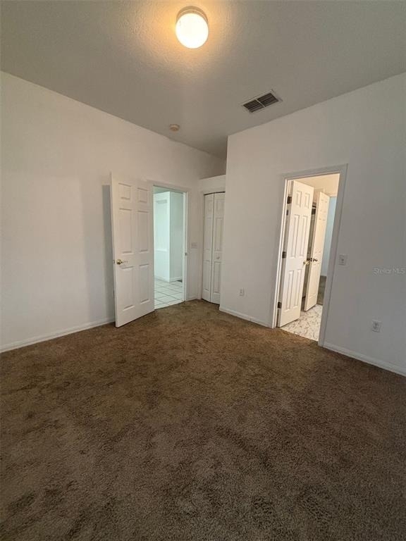 2915 Sunset Lakes Boulevard - Photo 16