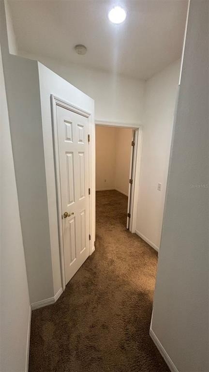 2915 Sunset Lakes Boulevard - Photo 15