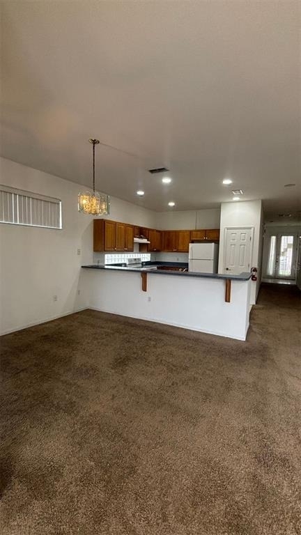 2915 Sunset Lakes Boulevard - Photo 5