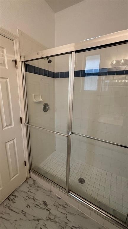 2915 Sunset Lakes Boulevard - Photo 23