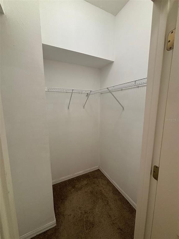 2915 Sunset Lakes Boulevard - Photo 21