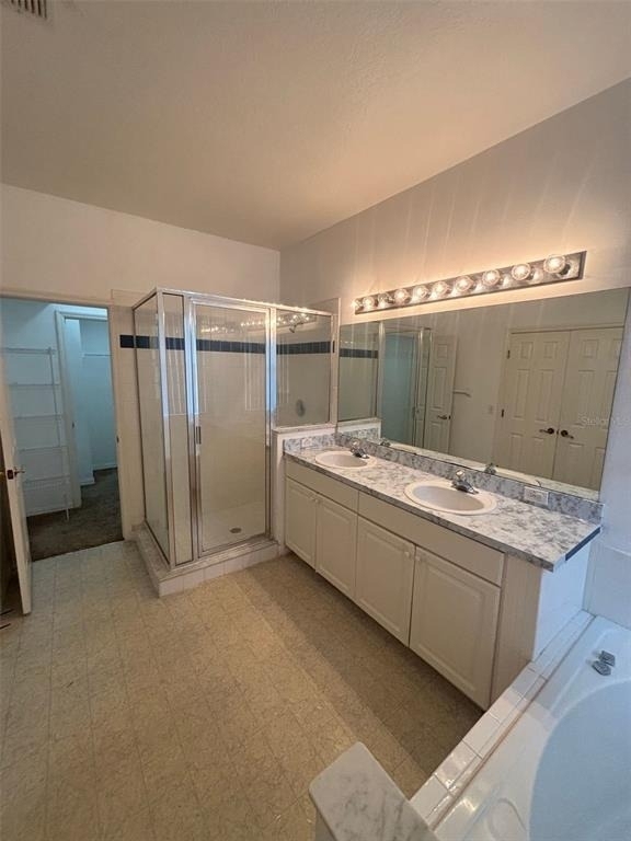 2915 Sunset Lakes Boulevard - Photo 22