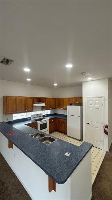 2915 Sunset Lakes Boulevard - Photo 7