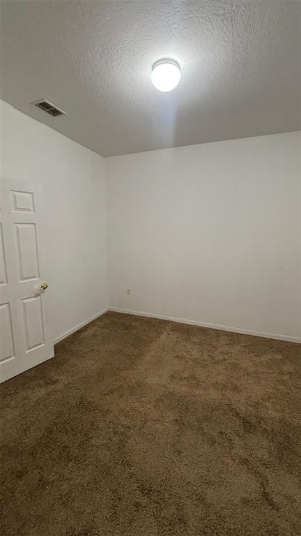 2915 Sunset Lakes Boulevard - Photo 18
