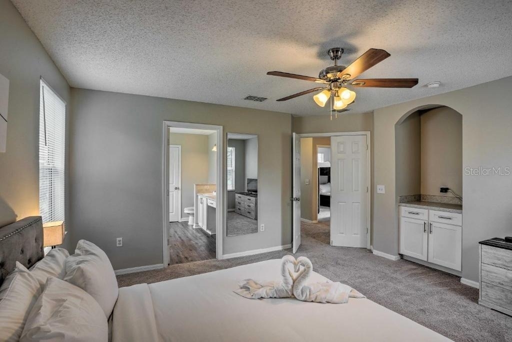 2984 Kokomo Loop - Photo 27