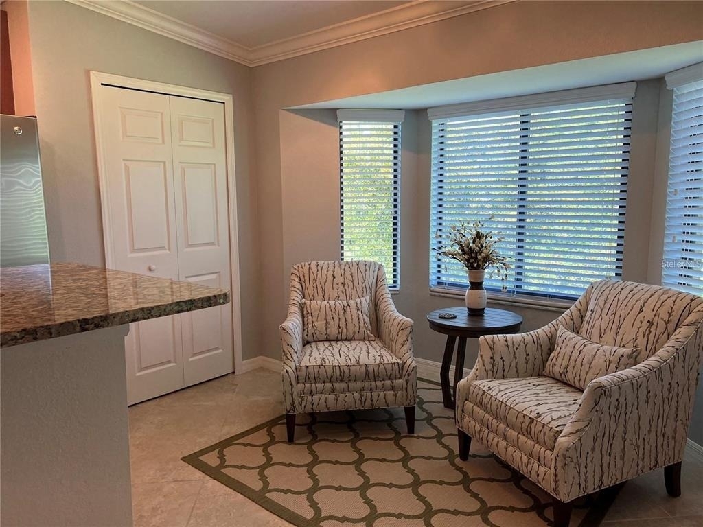 6611 Grand Estuary Trail - Photo 5
