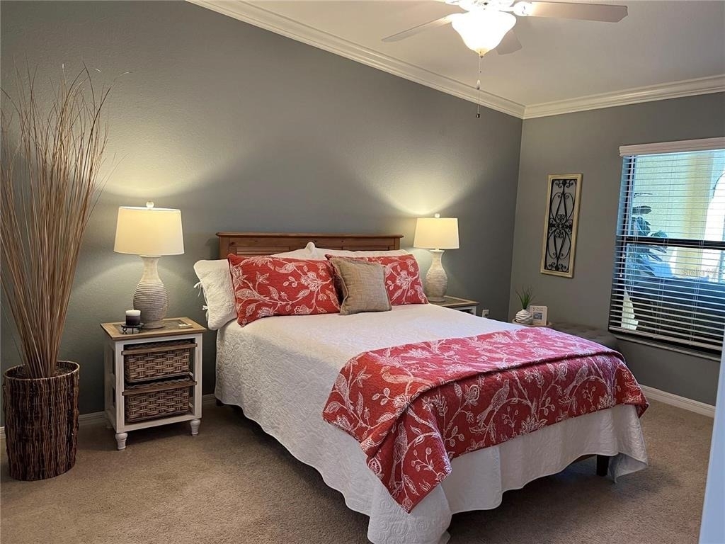 6611 Grand Estuary Trail - Photo 8