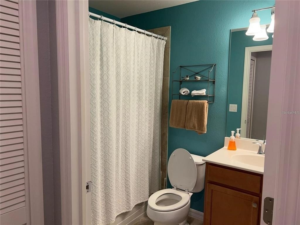 6611 Grand Estuary Trail - Photo 18