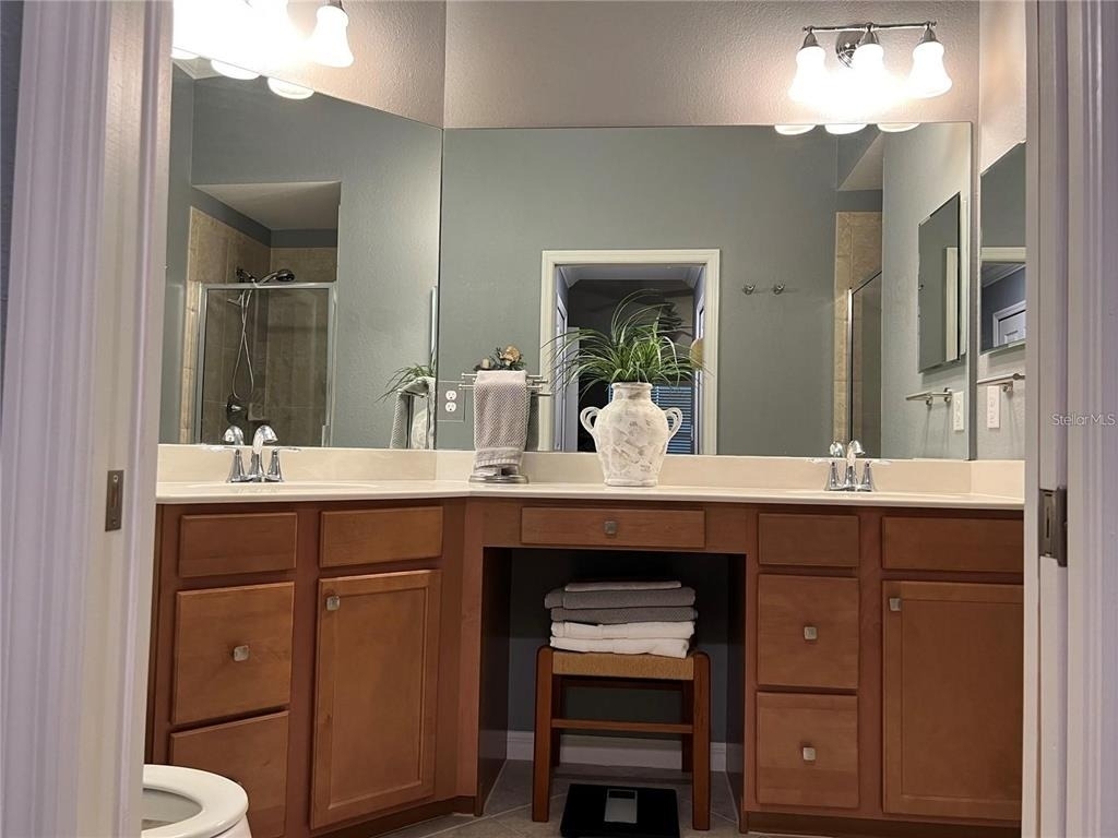 6611 Grand Estuary Trail - Photo 20