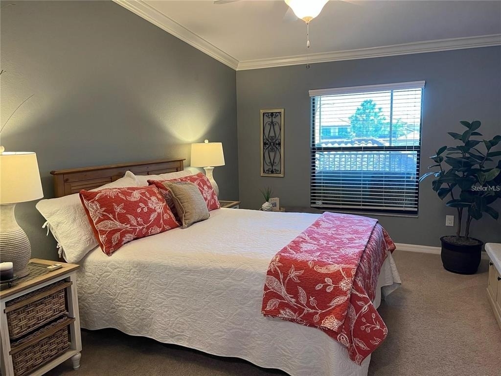 6611 Grand Estuary Trail - Photo 9