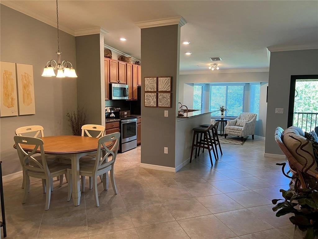 6611 Grand Estuary Trail - Photo 3