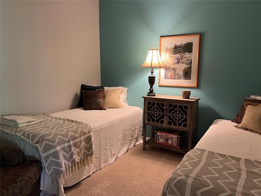 6611 Grand Estuary Trail - Photo 17