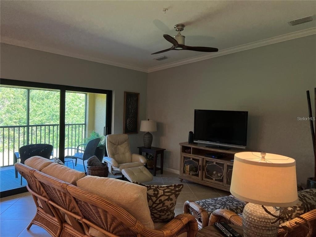 6611 Grand Estuary Trail - Photo 2