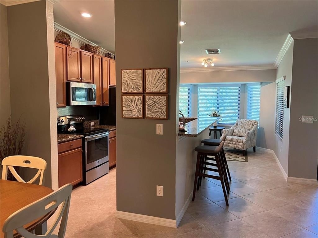 6611 Grand Estuary Trail - Photo 4