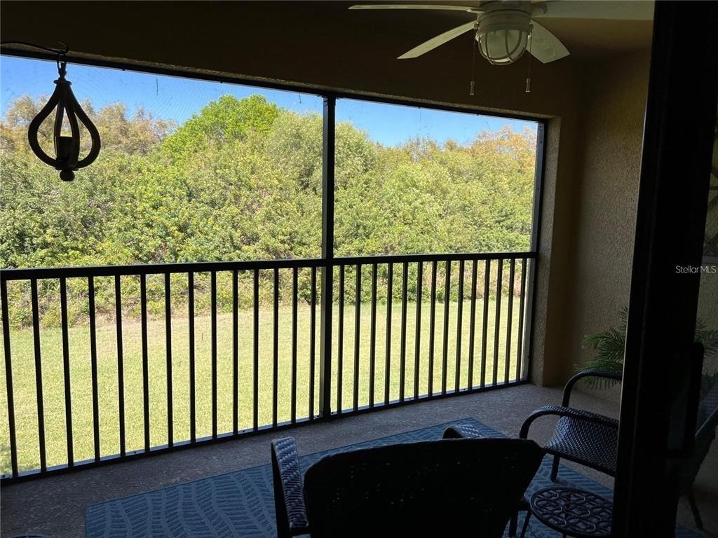 6611 Grand Estuary Trail - Photo 21