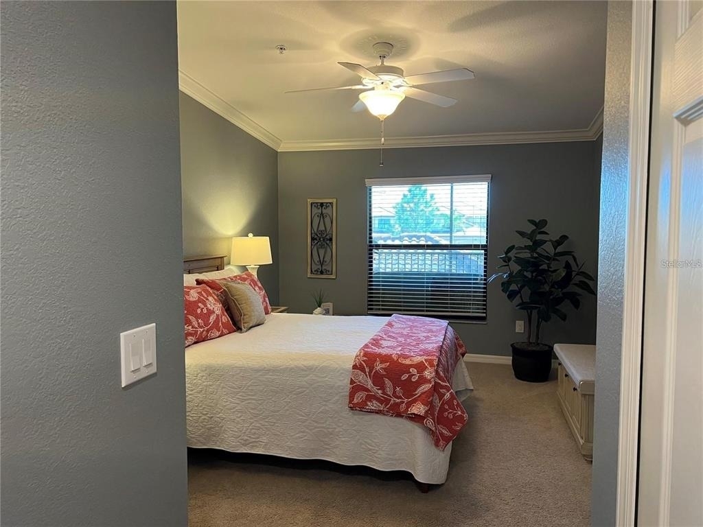 6611 Grand Estuary Trail - Photo 10