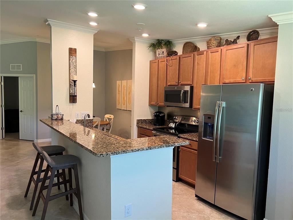 6611 Grand Estuary Trail - Photo 6