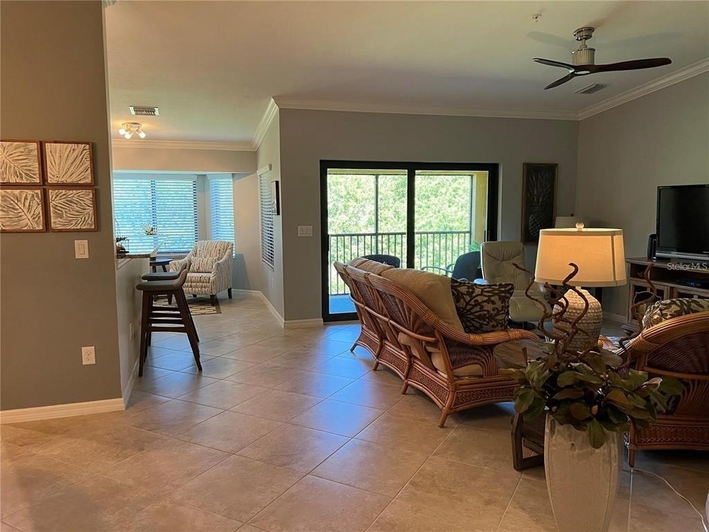 6611 Grand Estuary Trail - Photo 1