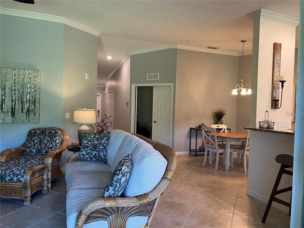 6611 Grand Estuary Trail - Photo 7