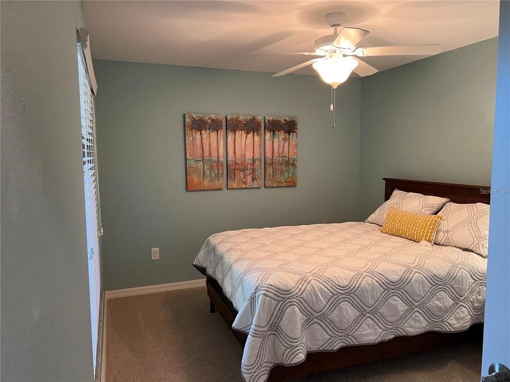 6611 Grand Estuary Trail - Photo 19