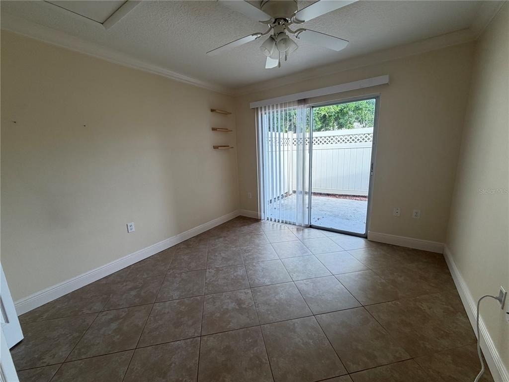 2606 29th Ave W - Photo 12