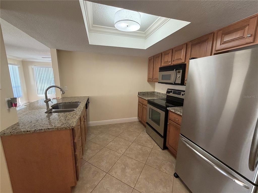 2606 29th Ave W - Photo 8