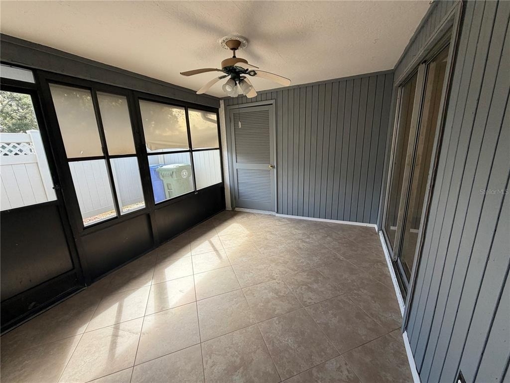 2606 29th Ave W - Photo 13