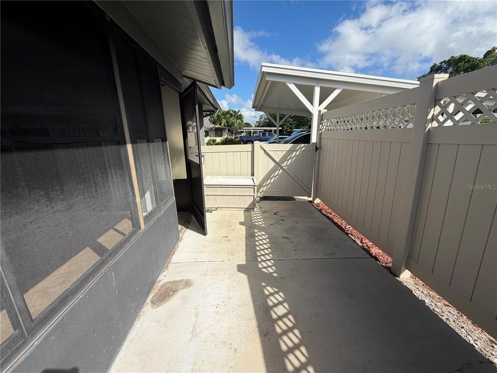 2606 29th Ave W - Photo 14