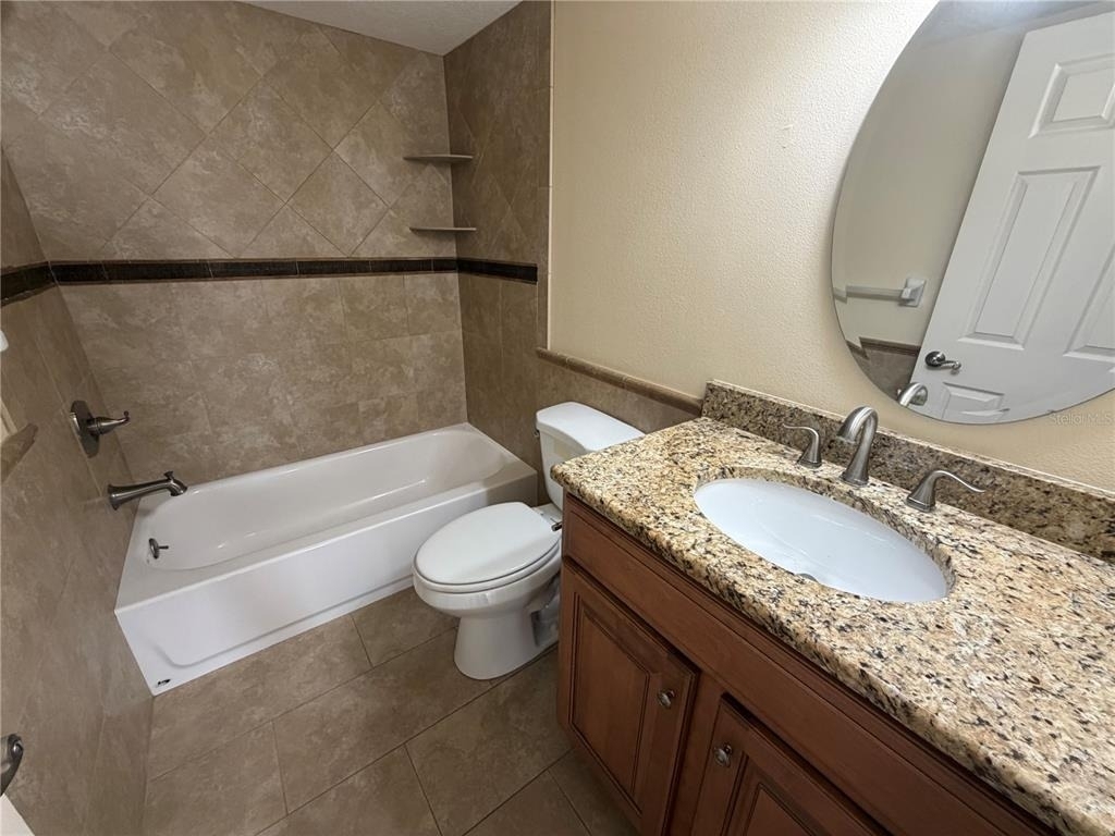 2606 29th Ave W - Photo 10