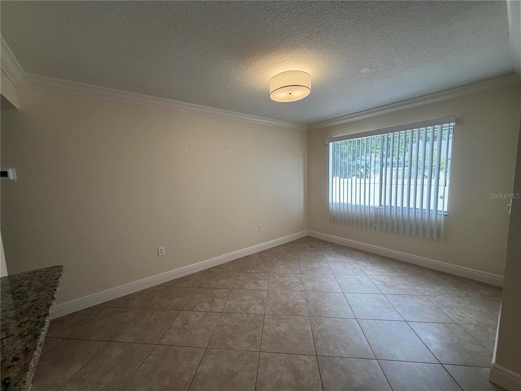 2606 29th Ave W - Photo 7