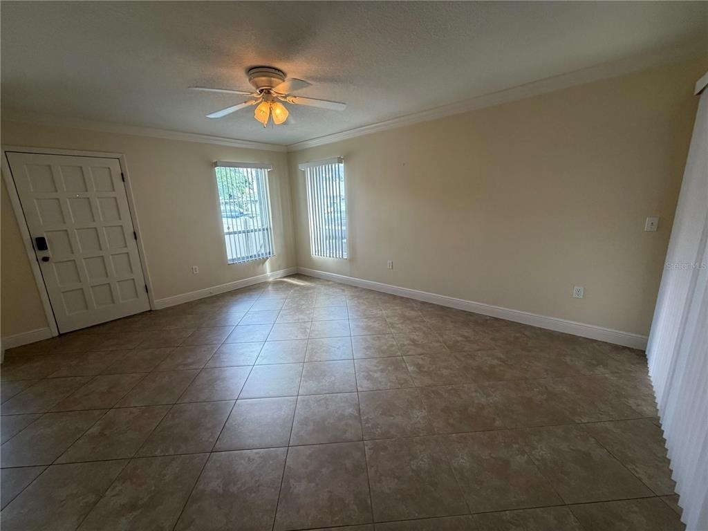 2606 29th Ave W - Photo 6