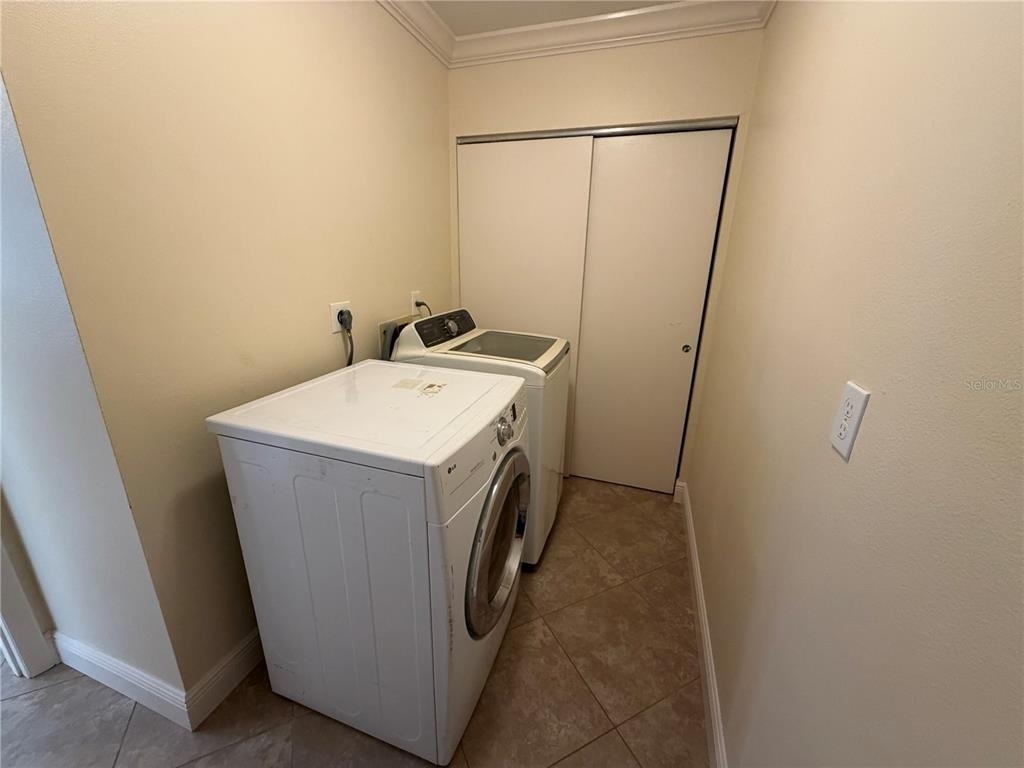 2606 29th Ave W - Photo 11