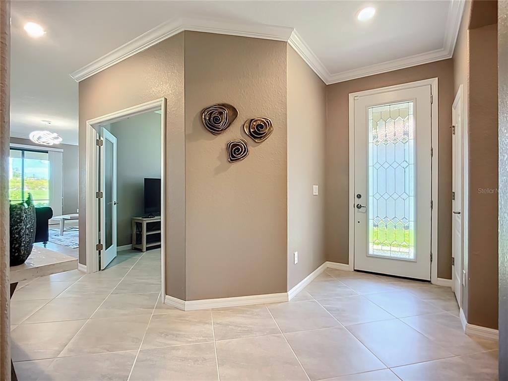 24137 Spartina Drive - Photo 4