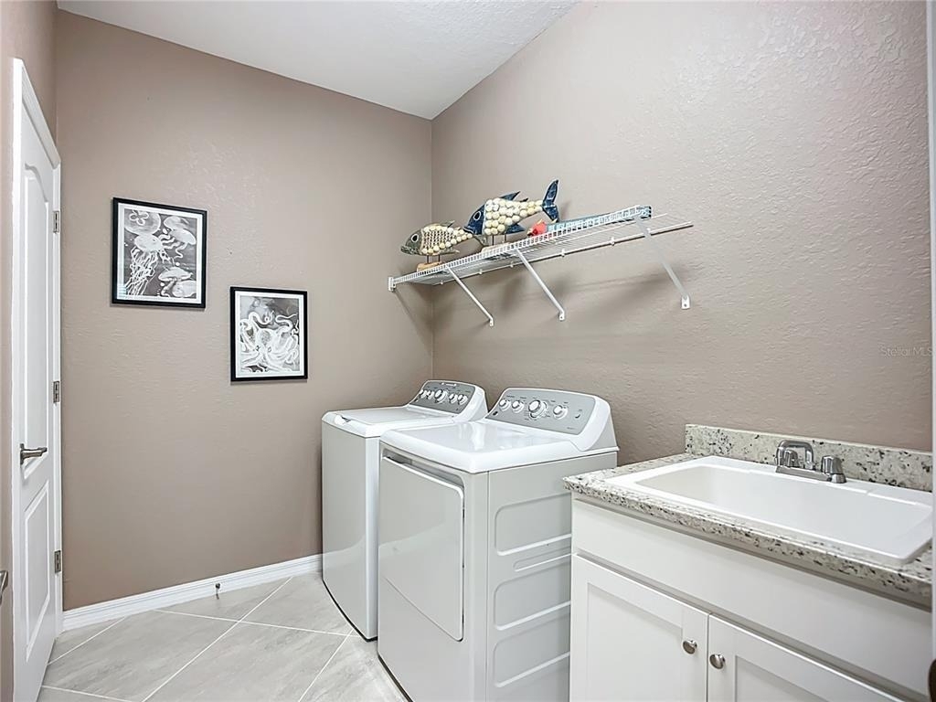 24137 Spartina Drive - Photo 15
