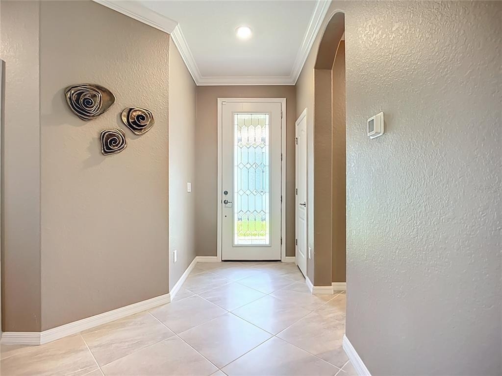 24137 Spartina Drive - Photo 1