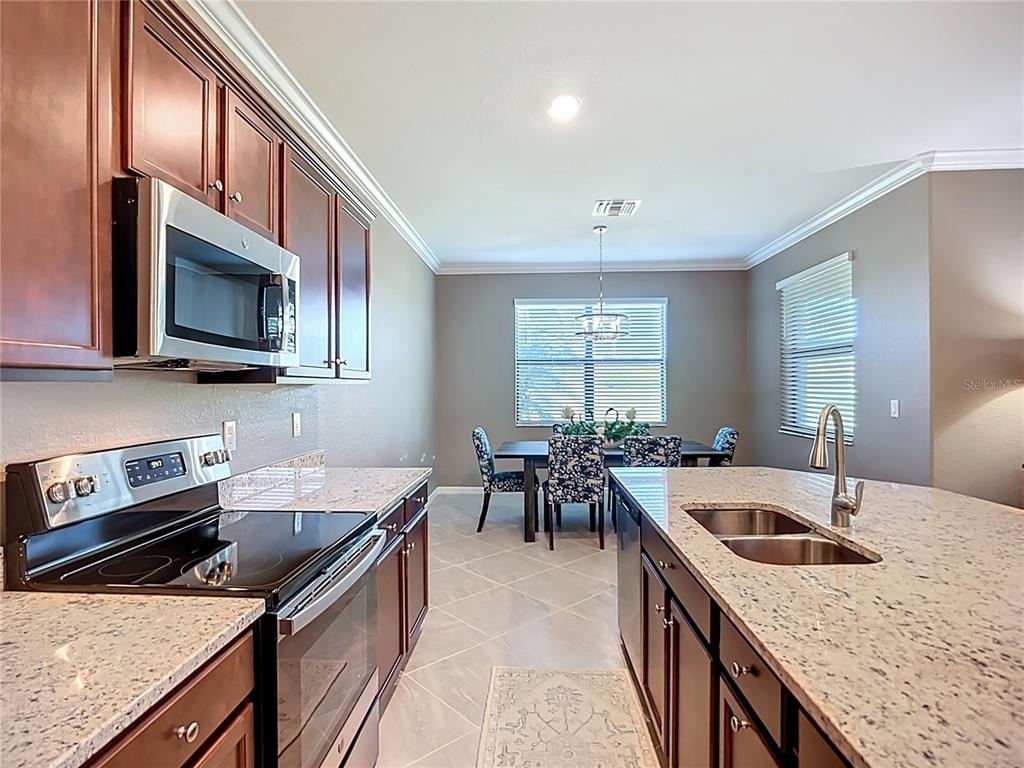 24137 Spartina Drive - Photo 6