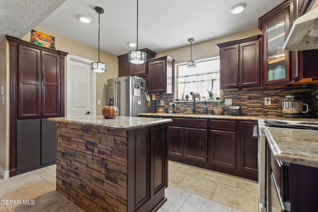 8614 Holmsely Trail - Photo 5