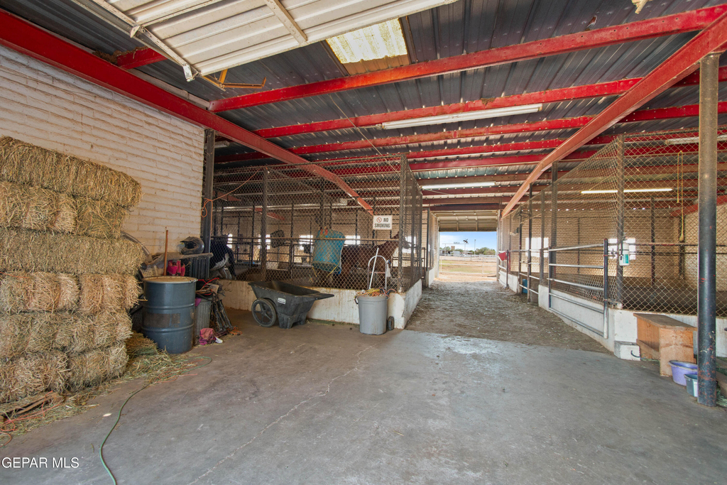 8614 Holmsely Trail - Photo 27