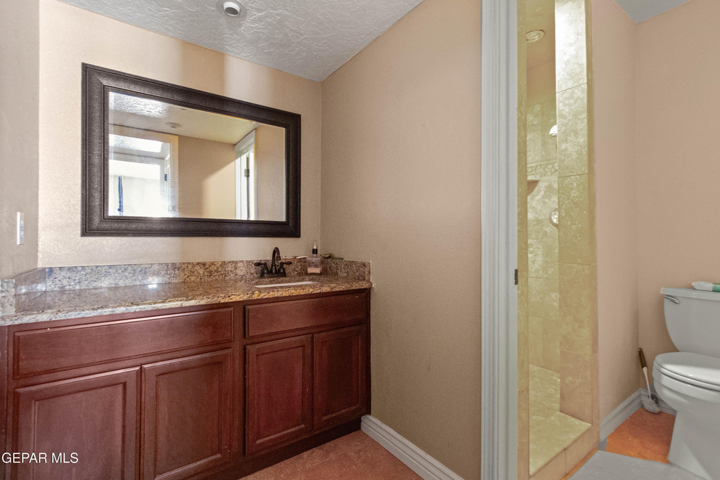 8614 Holmsely Trail - Photo 14