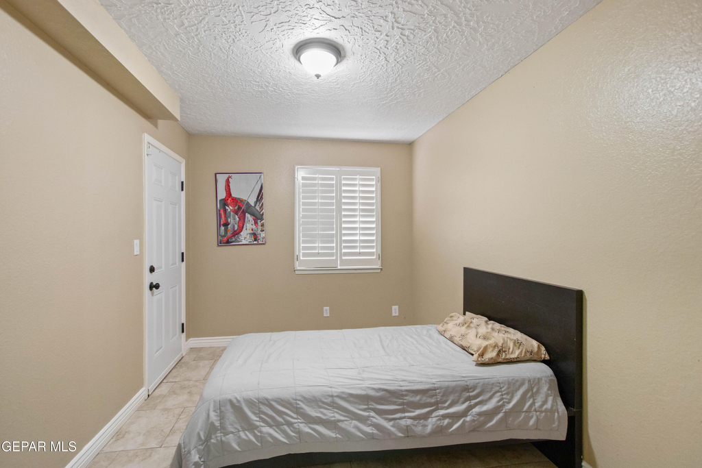 8614 Holmsely Trail - Photo 9