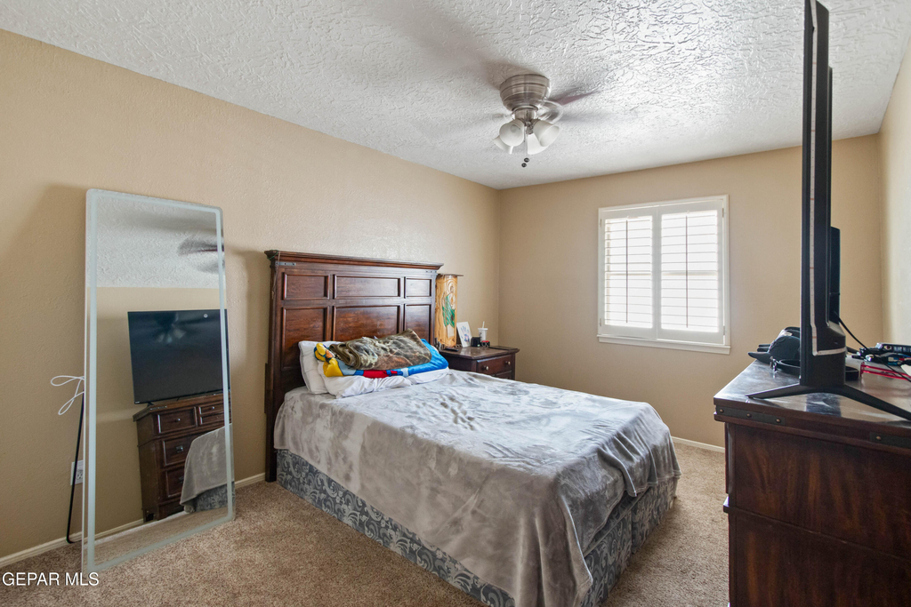 8614 Holmsely Trail - Photo 15