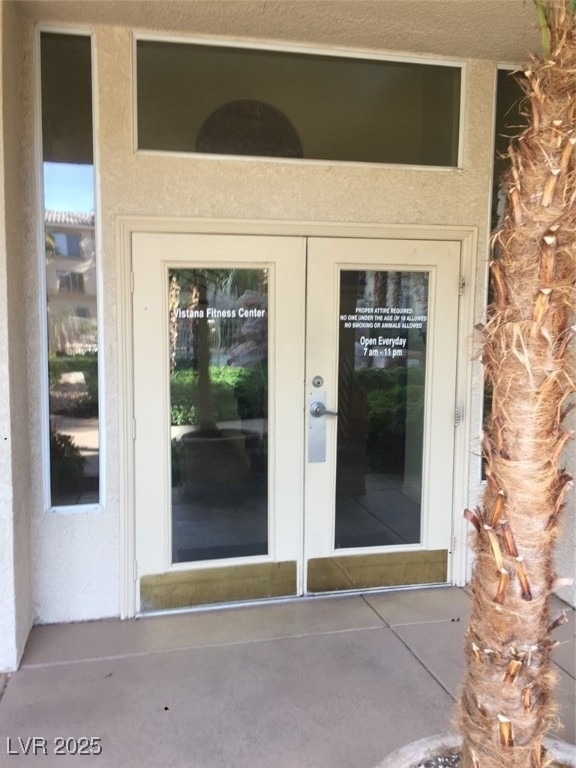 7155 S Durango Drive - Photo 1