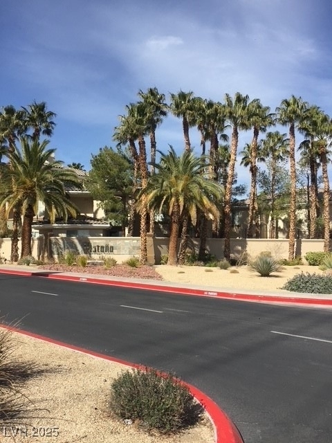 7155 S Durango Drive - Photo 3