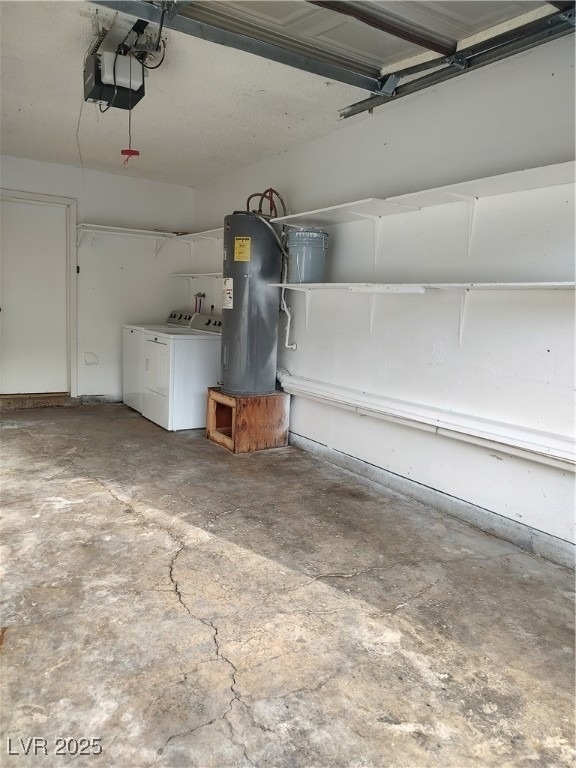 4614 Grand Drive - Photo 21