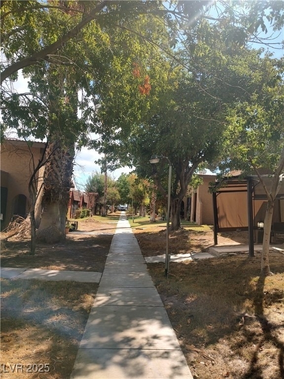 4614 Grand Drive - Photo 1
